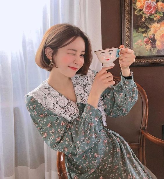 Tử vi hôm nay (21/1/2022) của 12 cung hoàng đạo: Song Tử bối rối, Cự Giải tình cảm thăng hoa - Ảnh 2.