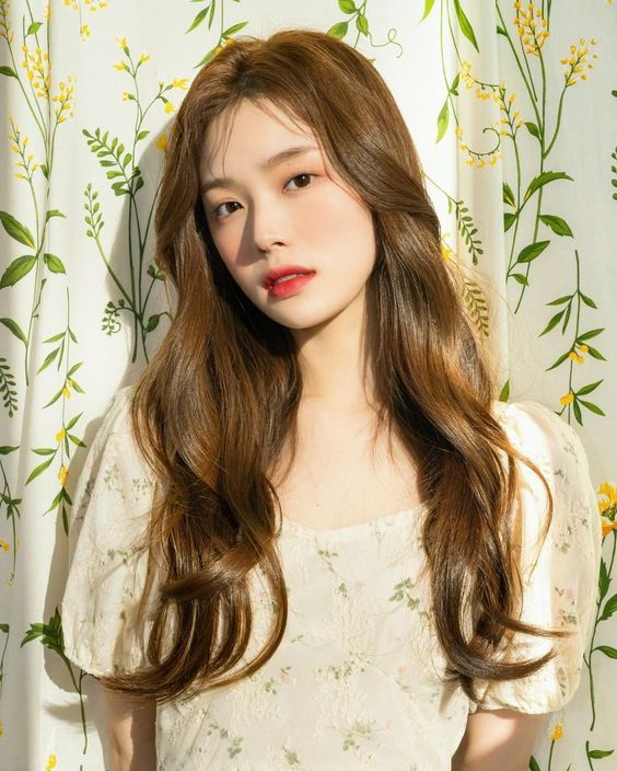 Tử vi hôm nay (21/1/2022) của 12 cung hoàng đạo: Song Tử bối rối, Cự Giải tình cảm thăng hoa - Ảnh 4.