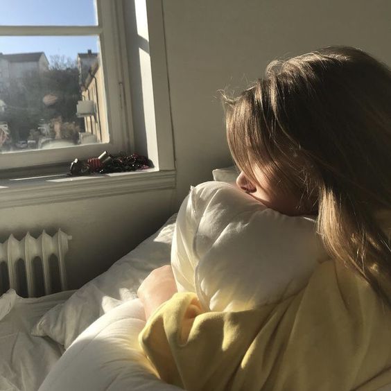 Tử vi hàng ngày hôm nay 23/1 của 12 con giáp:Mùi sự nghiệp trở ngại, Dần cần kỹ lưỡng hơn - Ảnh 3. Tử vi hàng ngày hôm nay 23/1 của 12 con giáp:Mùi sự nghiệp trở ngại, Dần cần kỹ lưỡng hơn - Ảnh 3.