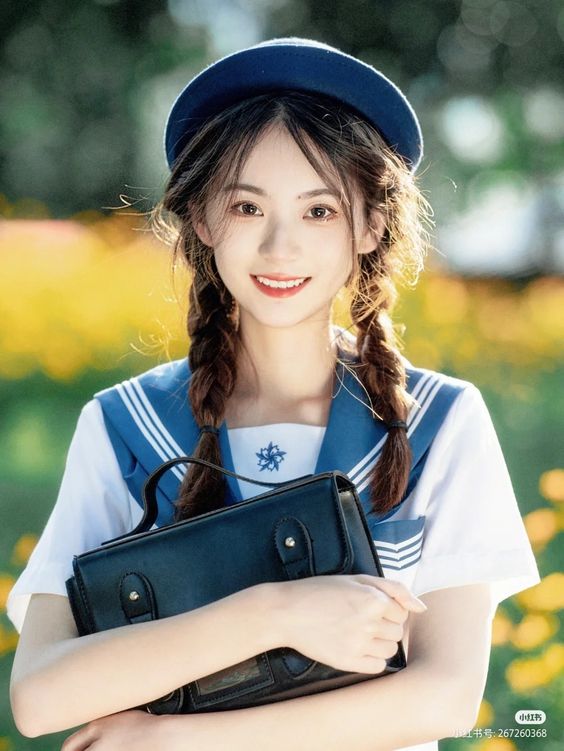 Tử vi hôm nay (23/1/2022) của 12 cung hoàng đạo: Bảo Bình cẩn thận khi đầu tư, Nhân Mã nhân duyên khá tốt - Ảnh 2. Tử vi hôm nay (23/1/2022) của 12 cung hoàng đạo: Bảo Bình cẩn thận khi đầu tư, Nhân Mã nhân duyên khá tốt - Ảnh 2.