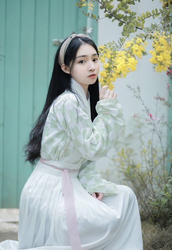 Tử vi hôm nay (23/1/2022) của 12 cung hoàng đạo: Bảo Bình cẩn thận khi đầu tư, Nhân Mã nhân duyên khá tốt - Ảnh 4. Tử vi hôm nay (23/1/2022) của 12 cung hoàng đạo: Bảo Bình cẩn thận khi đầu tư, Nhân Mã nhân duyên khá tốt - Ảnh 4.