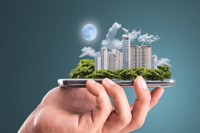 Chuyên gia phong thủy dự báo thị trường bất động sản 2022: Sẽ có hai đợt sóng, là cơ hội cho 'cá lớn'
