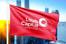 Lợi nhuận Louis Capital tăng vọt từ khi gia nhập nhóm Louis Holdings