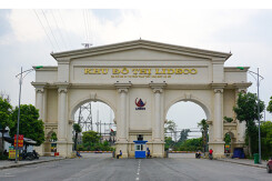 Nhà Từ Liêm báo lãi giảm do chưa thể đẩy nhanh bàn giao dự án vùng ven Hà Nội