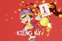Top 7 điều kiêng kỵ trong Tết Nguyên đán 2022 không nên bỏ qua