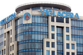 Viglacera báo lãi kỷ lục, chính thức gia nhập câu lạc bộ lãi nghìn tỷ năm 2021