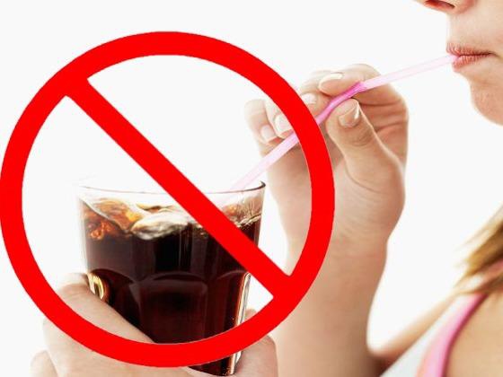 Mách bạn những cách ăn uống ngày Tết không lo tăng cân 2022 - Ảnh 4. Mách bạn những cách ăn uống ngày Tết không lo tăng cân 2022 - Ảnh 4.