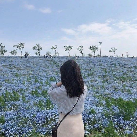 Tử vi hàng ngày hôm nay 27/1 của 12 con giáp: Ngọ nắm bắt thời cơ, Hợi tài lộc ổn định - Ảnh 1. Tử vi hàng ngày hôm nay 27/1 của 12 con giáp: Ngọ nắm bắt thời cơ, Hợi tài lộc ổn định - Ảnh 1.