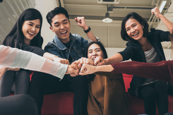 Top 5 cách lấy lại tinh thần sau Tết 2022 nhanh nhất