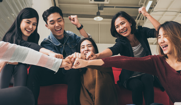 Top 5 cách lấy lại tinh thần sau Tết 2022 nhanh nhất - Ảnh 1. Top 5 cách lấy lại tinh thần sau Tết 2022 nhanh nhất - Ảnh 1.