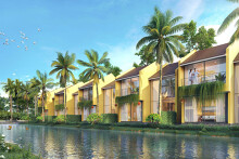 Đạt Phương vượt 22% chỉ tiêu lợi nhuận năm 2021, tăng trữ lượng tiền mặt gấp đôi