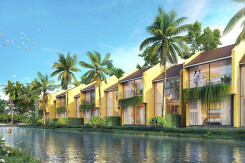 Đạt Phương vượt 22% chỉ tiêu lợi nhuận năm 2021, tăng trữ lượng tiền mặt gấp đôi