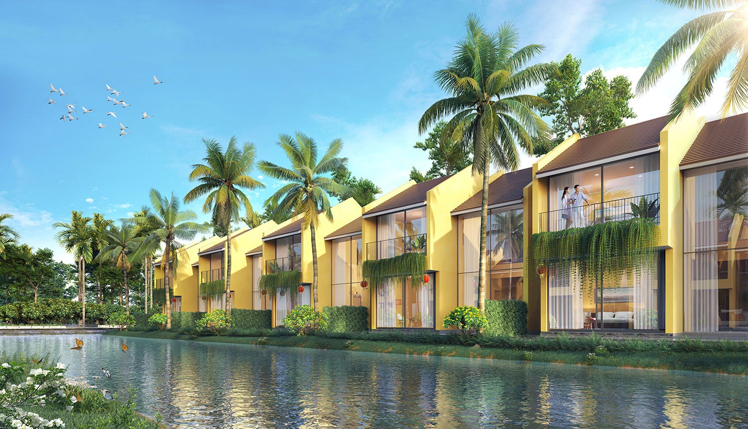 Đạt Phương vượt chỉ tiêu lợi nhuận, đòn bẩy tài chính vẫn ở mức cao - Ảnh 2. Đạt Phương vượt chỉ tiêu lợi nhuận, đòn bẩy tài chính vẫn ở mức cao - Ảnh 2.