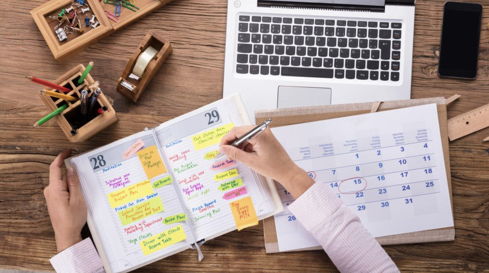 Top 5 cách lấy lại tinh thần sau Tết 2022 nhanh nhất - Ảnh 3. Top 5 cách lấy lại tinh thần sau Tết 2022 nhanh nhất - Ảnh 3.