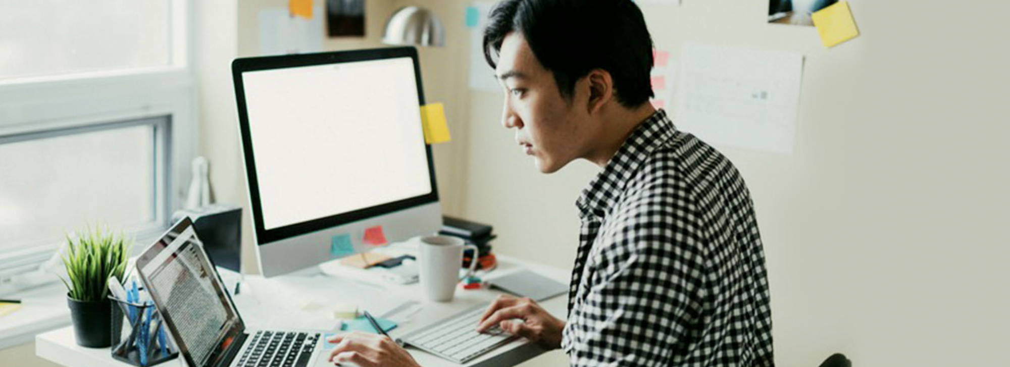 Top 5 cách lấy lại tinh thần sau Tết 2022 nhanh nhất - Ảnh 4. Top 5 cách lấy lại tinh thần sau Tết 2022 nhanh nhất - Ảnh 4.