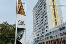 Thuduc House lỗ kỷ lục năm 2021, tất toán hơn 1.000 tỷ đồng nợ vay