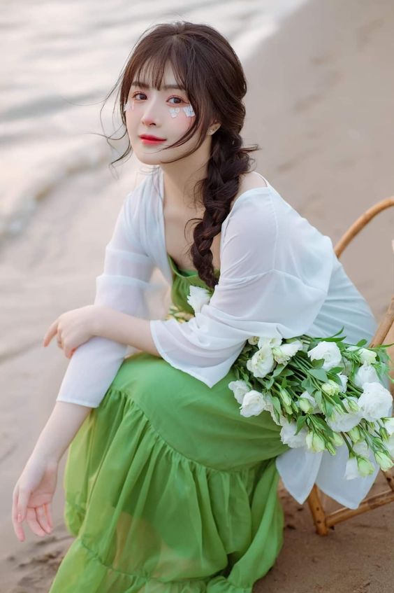 Tử vi hôm nay (28/1/2022) của 12 cung hoàng đạo: Kim Ngưu cần kiểm soát nợ nần, Xử Nữ nhận được tiền thưởng - Ảnh 4. Tử vi hôm nay (28/1/2022) của 12 cung hoàng đạo: Kim Ngưu cần kiểm soát nợ nần, Xử Nữ nhận được tiền thưởng - Ảnh 4.