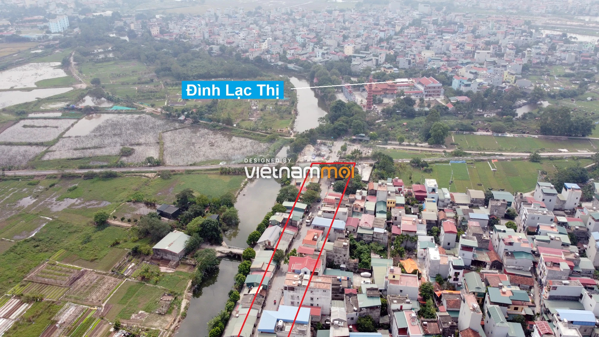 Những khu đất sắp thu hồi để mở đường ở xã Vĩnh Quỳnh, Thanh Trì, Hà Nội (phần 5) - Ảnh 7. Những khu đất sắp thu hồi để mở đường ở xã Vĩnh Quỳnh, Thanh Trì, Hà Nội (phần 5) - Ảnh 7.