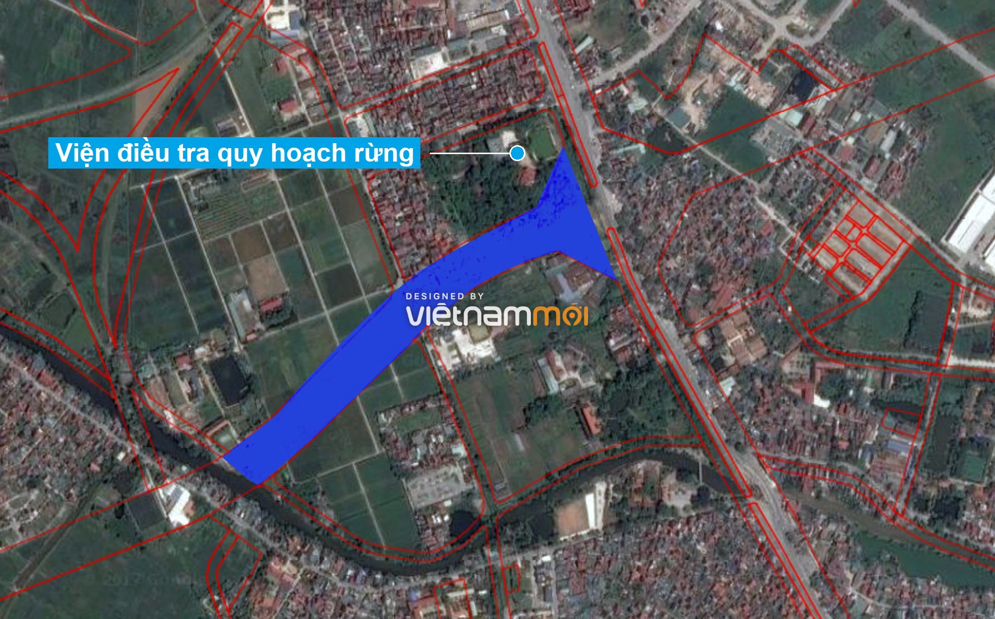 Những khu đất sắp thu hồi để mở đường ở xã Vĩnh Quỳnh, Thanh Trì, Hà Nội (phần 5) - Ảnh 9. Những khu đất sắp thu hồi để mở đường ở xã Vĩnh Quỳnh, Thanh Trì, Hà Nội (phần 5) - Ảnh 9.