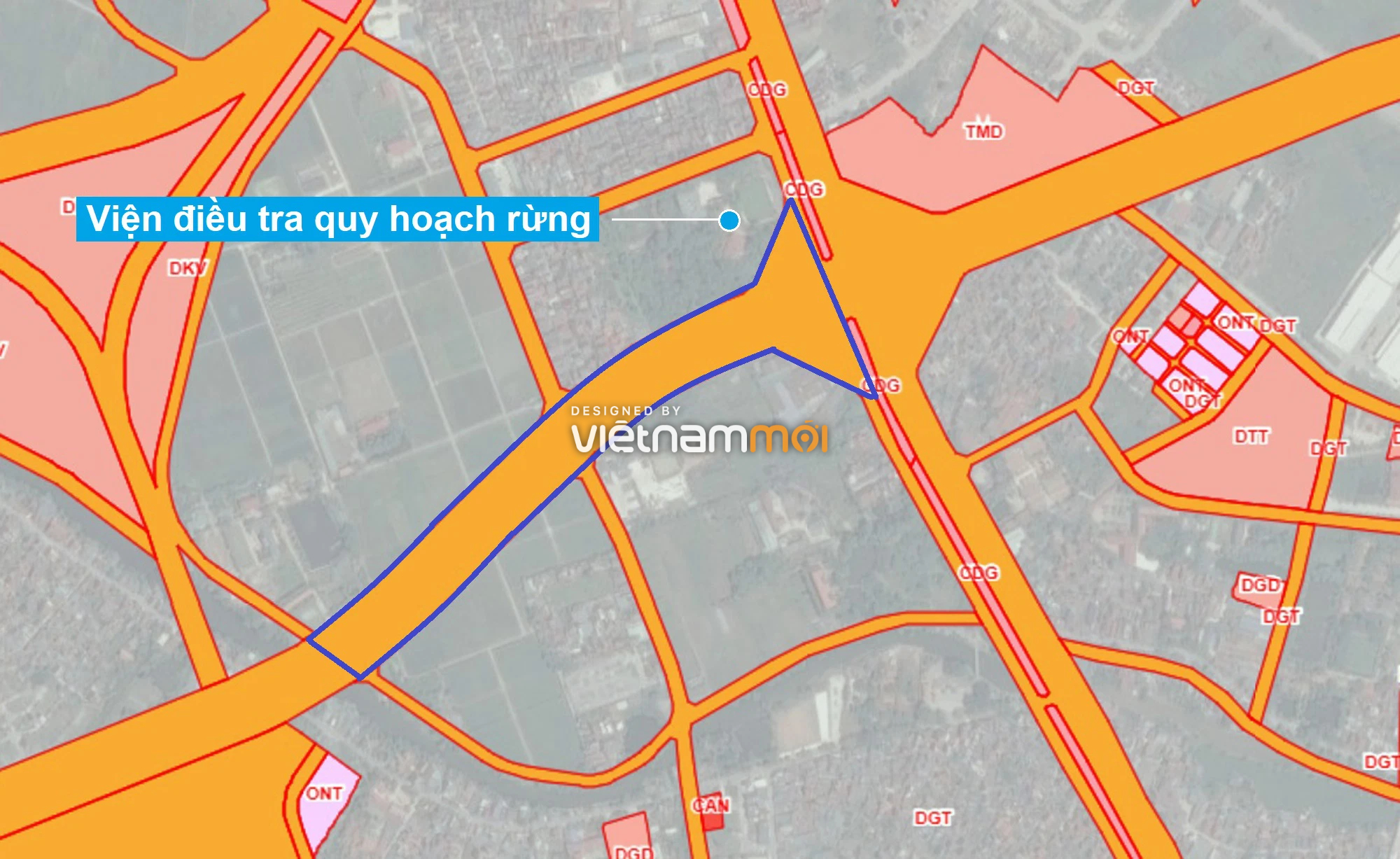 Những khu đất sắp thu hồi để mở đường ở xã Vĩnh Quỳnh, Thanh Trì, Hà Nội (phần 5) - Ảnh 8. Những khu đất sắp thu hồi để mở đường ở xã Vĩnh Quỳnh, Thanh Trì, Hà Nội (phần 5) - Ảnh 8.