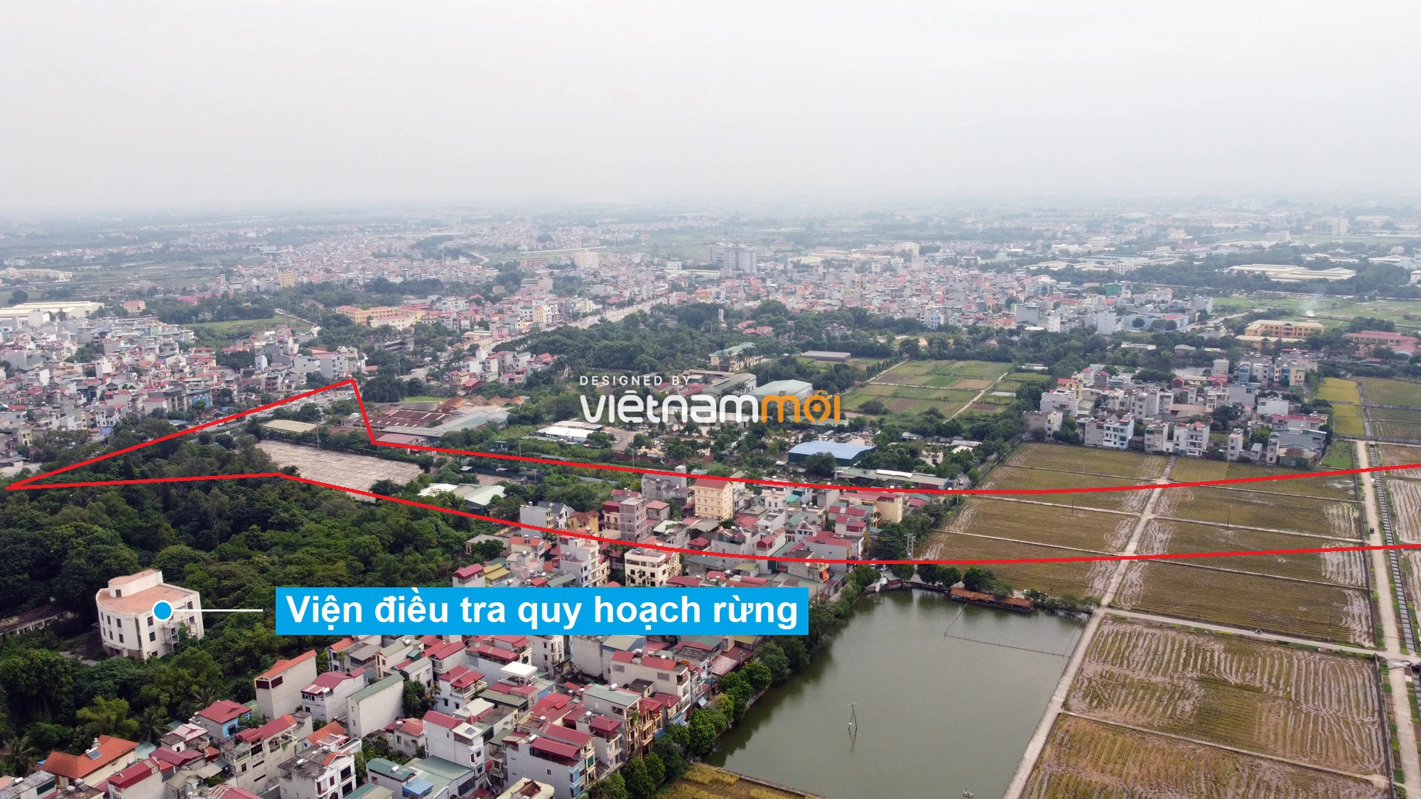 Những khu đất sắp thu hồi để mở đường ở xã Vĩnh Quỳnh, Thanh Trì, Hà Nội (phần 5) - Ảnh 10. Những khu đất sắp thu hồi để mở đường ở xã Vĩnh Quỳnh, Thanh Trì, Hà Nội (phần 5) - Ảnh 10.