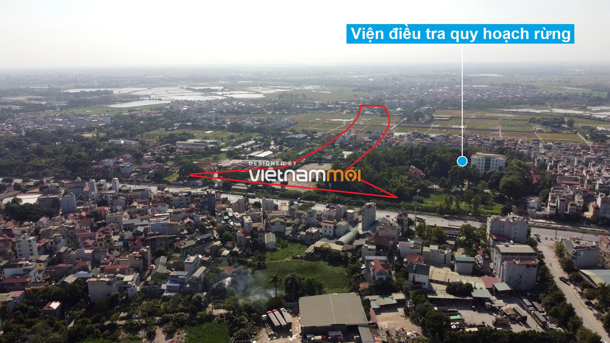 Những khu đất sắp thu hồi để mở đường ở xã Vĩnh Quỳnh, Thanh Trì, Hà Nội (phần 5) - Ảnh 12. Những khu đất sắp thu hồi để mở đường ở xã Vĩnh Quỳnh, Thanh Trì, Hà Nội (phần 5) - Ảnh 12.