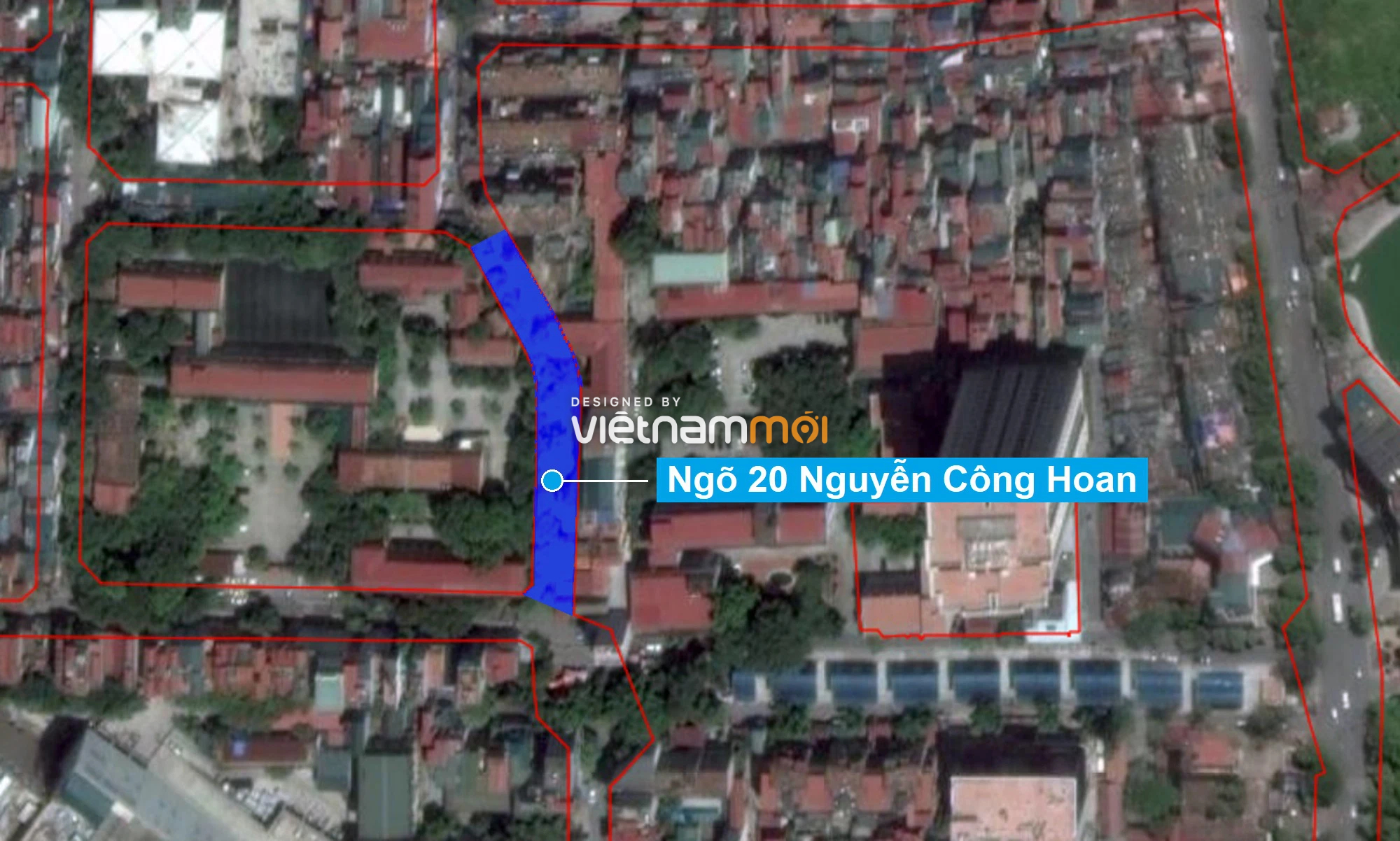Những khu đất sắp thu hồi để mở đường ở phường Ngọc Khánh, Ba Đình, Hà Nội (phần 3) - Ảnh 15. Những khu đất sắp thu hồi để mở đường ở phường Ngọc Khánh, Ba Đình, Hà Nội (phần 3) - Ảnh 15.