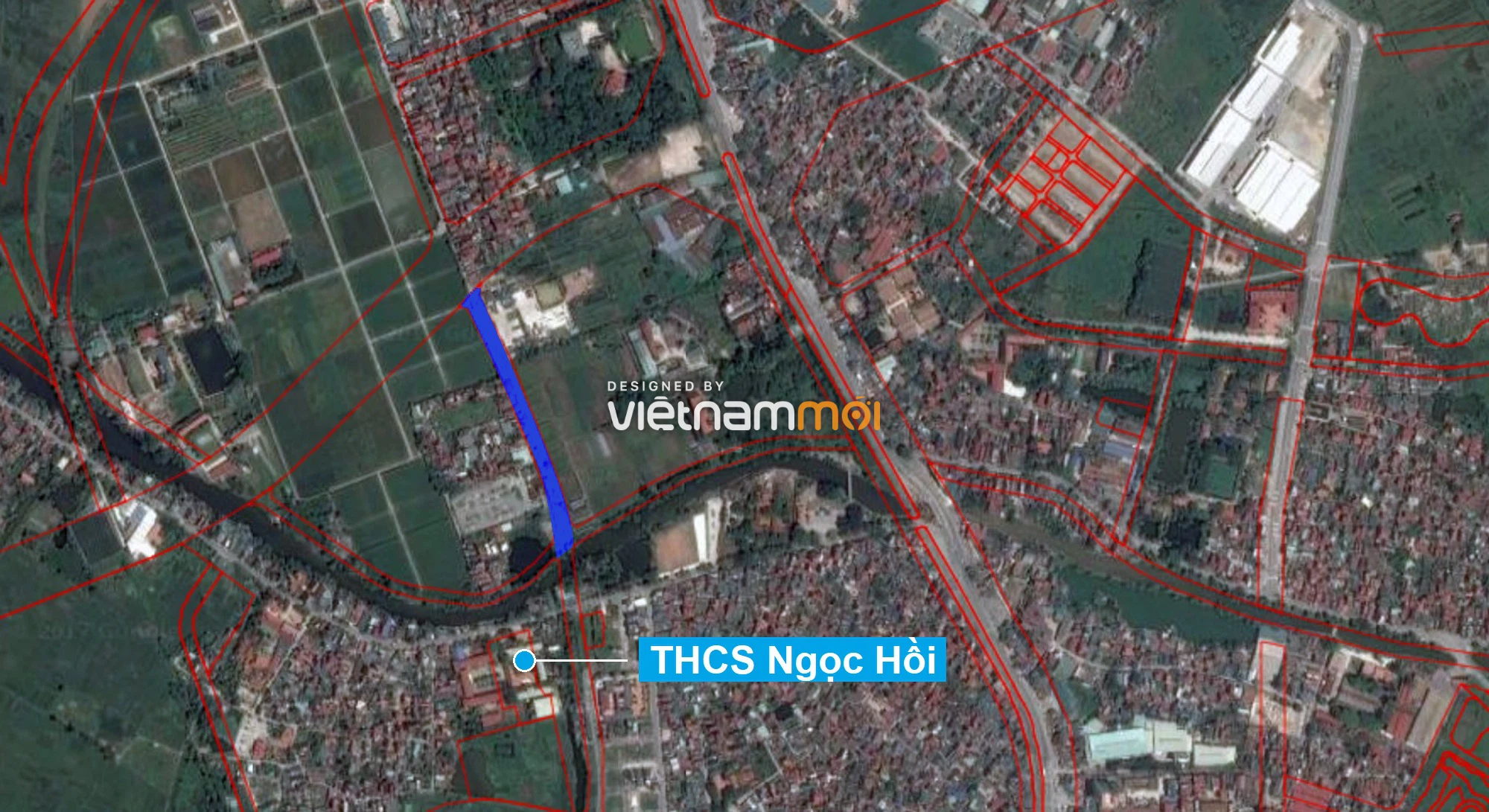 Những khu đất sắp thu hồi để mở đường ở xã Vĩnh Quỳnh, Thanh Trì, Hà Nội (phần 5) - Ảnh 15. Những khu đất sắp thu hồi để mở đường ở xã Vĩnh Quỳnh, Thanh Trì, Hà Nội (phần 5) - Ảnh 15.