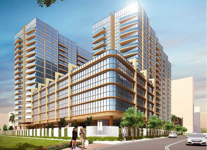 CII lỗ gần 250 tỷ đồng năm 2021, nợ tài chính đã cao gấp đôi vốn chủ sở hữu - Ảnh 2. CII lỗ gần 250 tỷ đồng năm 2021, nợ tài chính đã cao gấp đôi vốn chủ sở hữu - Ảnh 2.