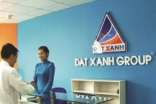 Đất Xanh lãi hơn 1.500 tỷ đồng, kinh doanh phục hồi sau một năm thua lỗ