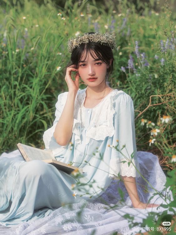 Tử vi hôm nay (29/1/2022) của 12 cung hoàng đạo: Sư Tử gặp rắc rối, Bảo Bình vượng đào hoa - Ảnh 3. Tử vi hôm nay (29/1/2022) của 12 cung hoàng đạo: Sư Tử gặp rắc rối, Bảo Bình vượng đào hoa - Ảnh 3.