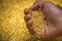 Giá vàng hôm nay 3/1: Vàng SJC tăng 50.000 - 320.000 đồng/lượng trong phiên đầu tuần