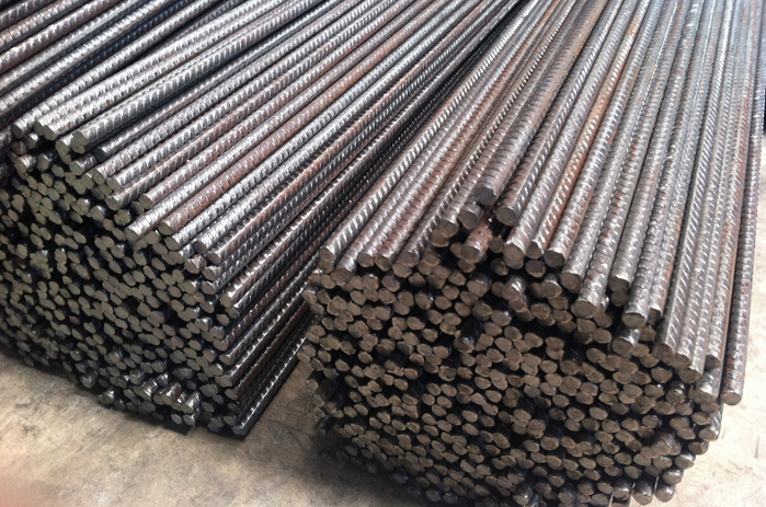 Giá thép xây dựng hôm nay 3/1: Duy trì đà giảm trên Sàn giao dịch Thượng Hải - Ảnh 3. Giá thép xây dựng hôm nay 3/1: Duy trì đà giảm trên Sàn giao dịch Thượng Hải - Ảnh 3.