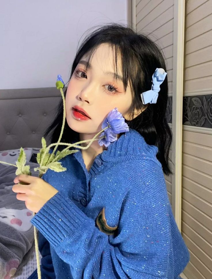 Tử vi hôm nay (3/1/2022) của 12 cung hoàng đạo: Song Tử vượng đào hoa, Bọ Cạp sự nghiệp phất như diều gặp gió - Ảnh 3. Tử vi hôm nay (3/1/2022) của 12 cung hoàng đạo: Song Tử vượng đào hoa, Bọ Cạp sự nghiệp phất như diều gặp gió - Ảnh 3.