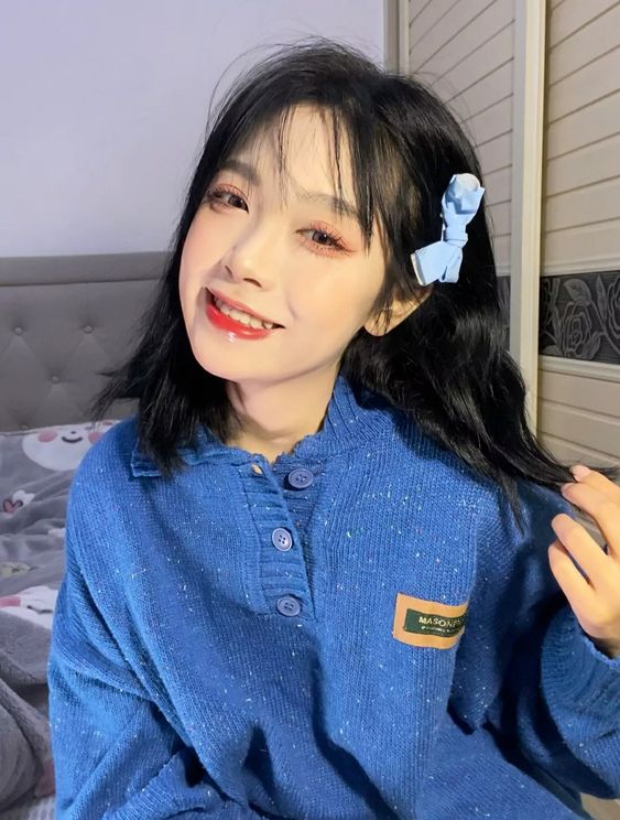 Tử vi hôm nay (3/1/2022) của 12 cung hoàng đạo: Song Tử vượng đào hoa, Bọ Cạp sự nghiệp phất như diều gặp gió - Ảnh 2. Tử vi hôm nay (3/1/2022) của 12 cung hoàng đạo: Song Tử vượng đào hoa, Bọ Cạp sự nghiệp phất như diều gặp gió - Ảnh 2.