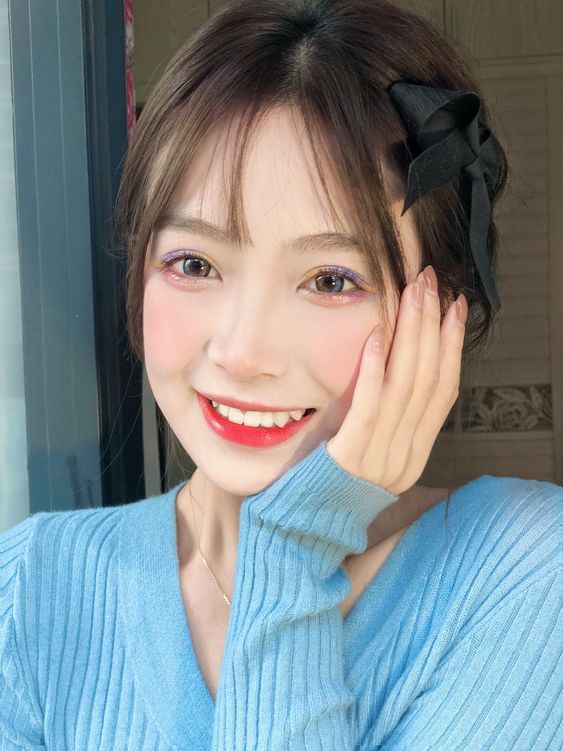 Tử vi hôm nay (3/1/2022) của 12 cung hoàng đạo: Song Tử vượng đào hoa, Bọ Cạp sự nghiệp phất như diều gặp gió - Ảnh 4. Tử vi hôm nay (3/1/2022) của 12 cung hoàng đạo: Song Tử vượng đào hoa, Bọ Cạp sự nghiệp phất như diều gặp gió - Ảnh 4.
