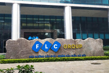 Lợi nhuận năm 2021 đi lùi, FLC vẫn 'mạnh tay' chi hơn 4.000 tỷ đồng cho các khoản đầu tư