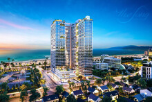 An Gia thoát lỗ năm 2021 nhờ doanh thu tài chính