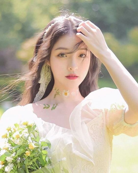 Tử vi hôm nay (30/1/2022) của 12 cung hoàng đạo: Nhân Mã e dè, Cự Giải hoàn thành nhiệm vụ - Ảnh 4. Tử vi hôm nay (30/1/2022) của 12 cung hoàng đạo: Nhân Mã e dè, Cự Giải hoàn thành nhiệm vụ - Ảnh 4.