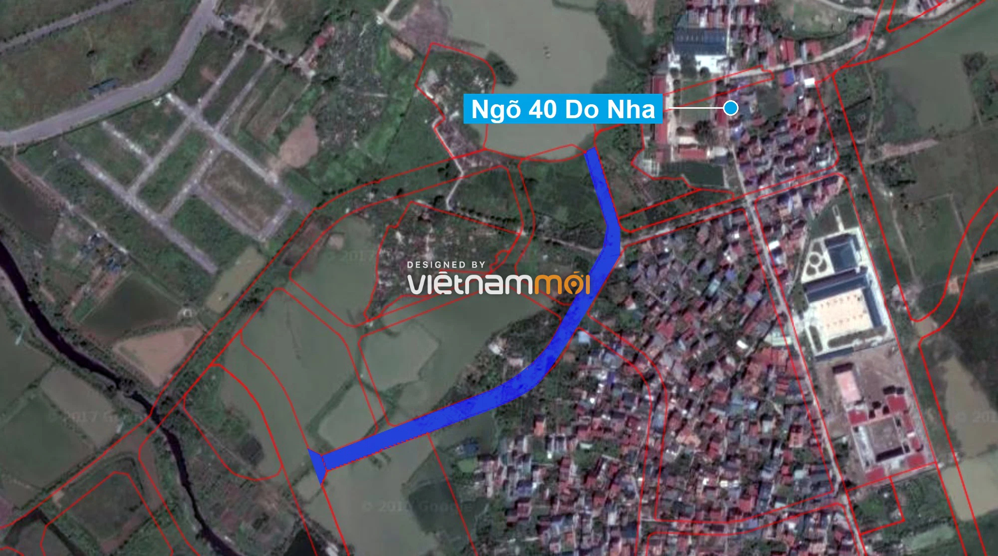 Những khu đất sắp thu hồi để mở đường ở phường Tây Mỗ, Nam Từ Liêm, Hà Nội (phần 8) - Ảnh 8. Những khu đất sắp thu hồi để mở đường ở phường Tây Mỗ, Nam Từ Liêm, Hà Nội (phần 8) - Ảnh 8.