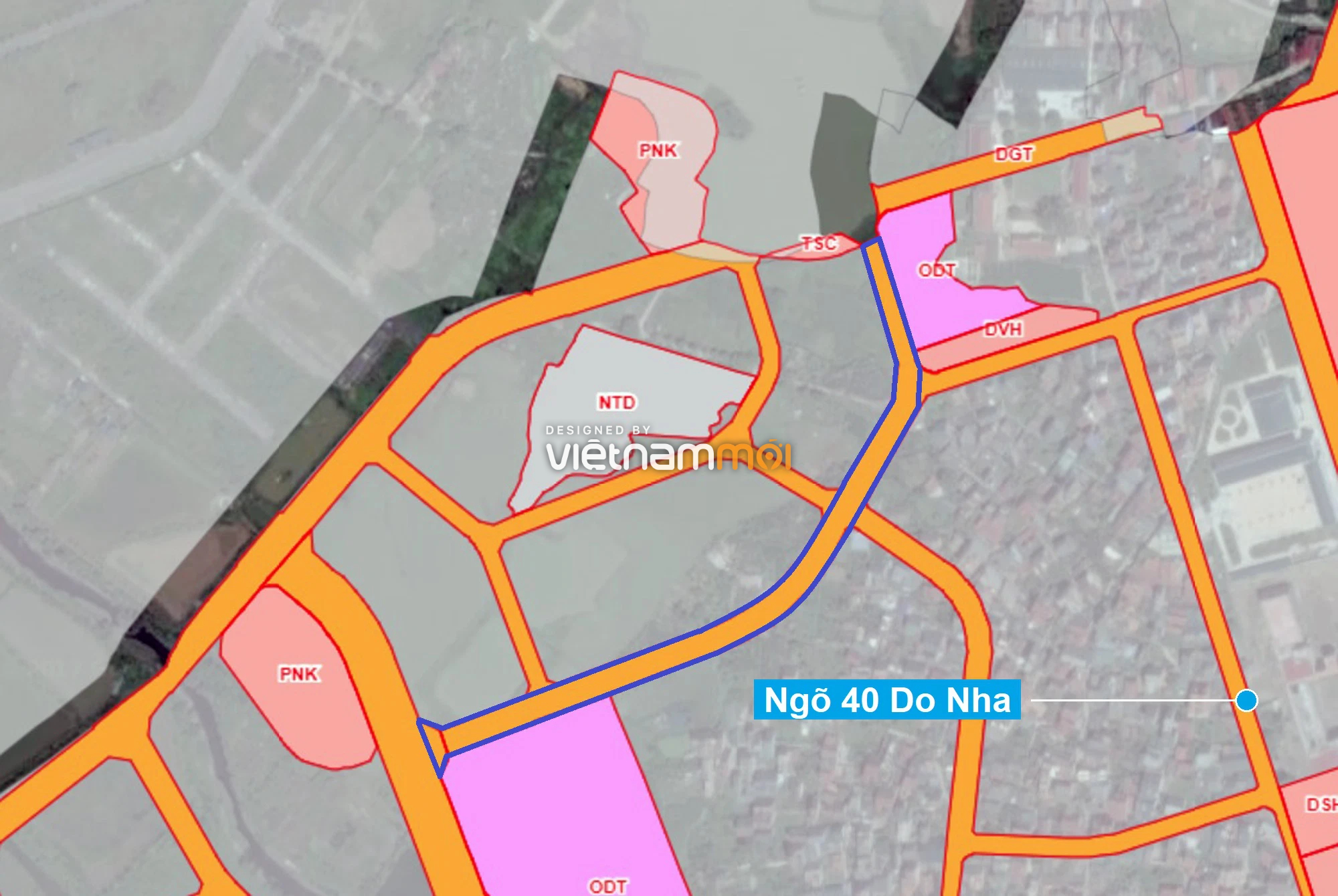 Những khu đất sắp thu hồi để mở đường ở phường Tây Mỗ, Nam Từ Liêm, Hà Nội (phần 8) - Ảnh 7. Những khu đất sắp thu hồi để mở đường ở phường Tây Mỗ, Nam Từ Liêm, Hà Nội (phần 8) - Ảnh 7.