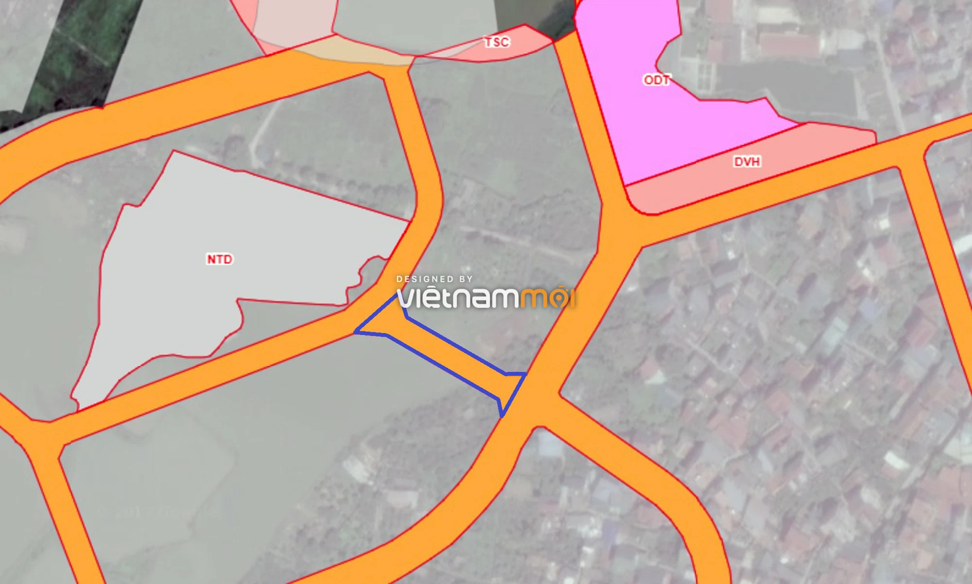 Những khu đất sắp thu hồi để mở đường ở phường Tây Mỗ, Nam Từ Liêm, Hà Nội (phần 8) - Ảnh 14. Những khu đất sắp thu hồi để mở đường ở phường Tây Mỗ, Nam Từ Liêm, Hà Nội (phần 8) - Ảnh 14.