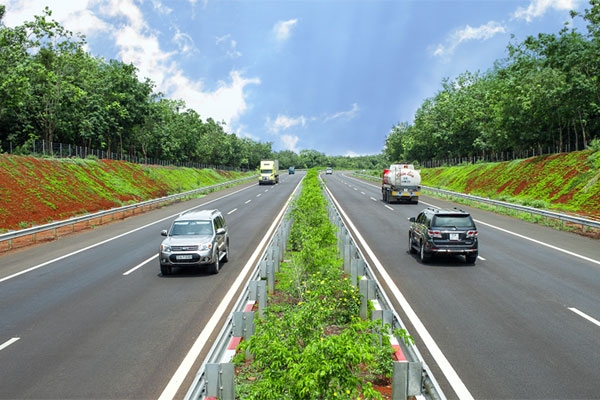 Chính phủ ban hành Chương trình phục hồi và phát triển kinh tế - xã hội - Ảnh 3.