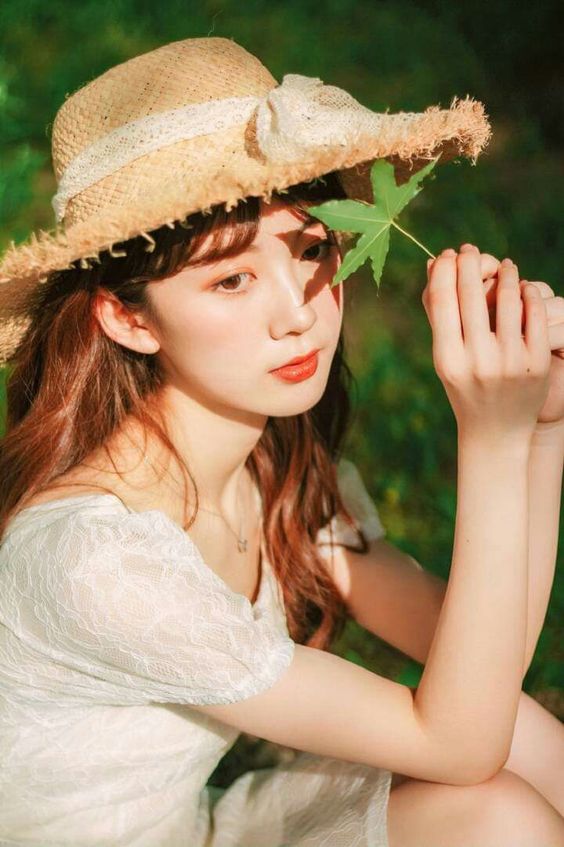 Tử vi hôm nay (31/1/2022) của 12 cung hoàng đạo: Song Ngư tình cảm tươi sáng, Ma Kết rủng rỉnh tiền bạc - Ảnh 3. Tử vi hôm nay (31/1/2022) của 12 cung hoàng đạo: Song Ngư tình cảm tươi sáng, Ma Kết rủng rỉnh tiền bạc - Ảnh 3.