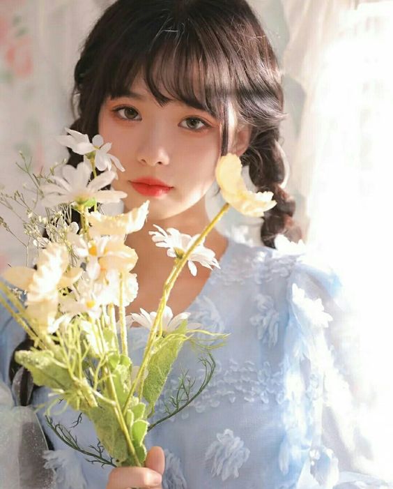 Tử vi hôm nay (31/1/2022) của 12 cung hoàng đạo: Song Ngư tình cảm tươi sáng, Ma Kết rủng rỉnh tiền bạc - Ảnh 4. Tử vi hôm nay (31/1/2022) của 12 cung hoàng đạo: Song Ngư tình cảm tươi sáng, Ma Kết rủng rỉnh tiền bạc - Ảnh 4.