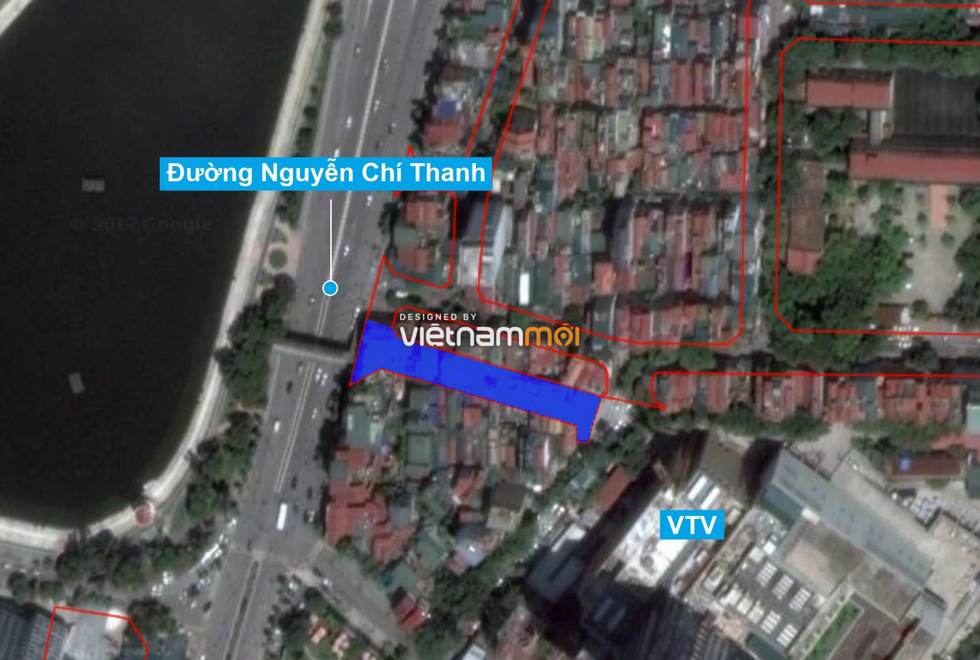 Những khu đất sắp thu hồi để mở đường ở phường Ngọc Khánh, Ba Đình, Hà Nội (phần 2) - Ảnh 2. Những khu đất sắp thu hồi để mở đường ở phường Ngọc Khánh, Ba Đình, Hà Nội (phần 2) - Ảnh 2.