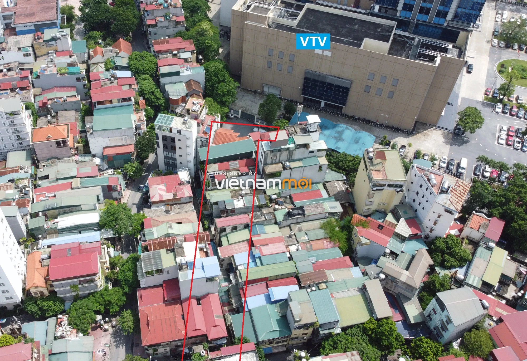 Những khu đất sắp thu hồi để mở đường ở phường Ngọc Khánh, Ba Đình, Hà Nội (phần 2) - Ảnh 5. Những khu đất sắp thu hồi để mở đường ở phường Ngọc Khánh, Ba Đình, Hà Nội (phần 2) - Ảnh 5.