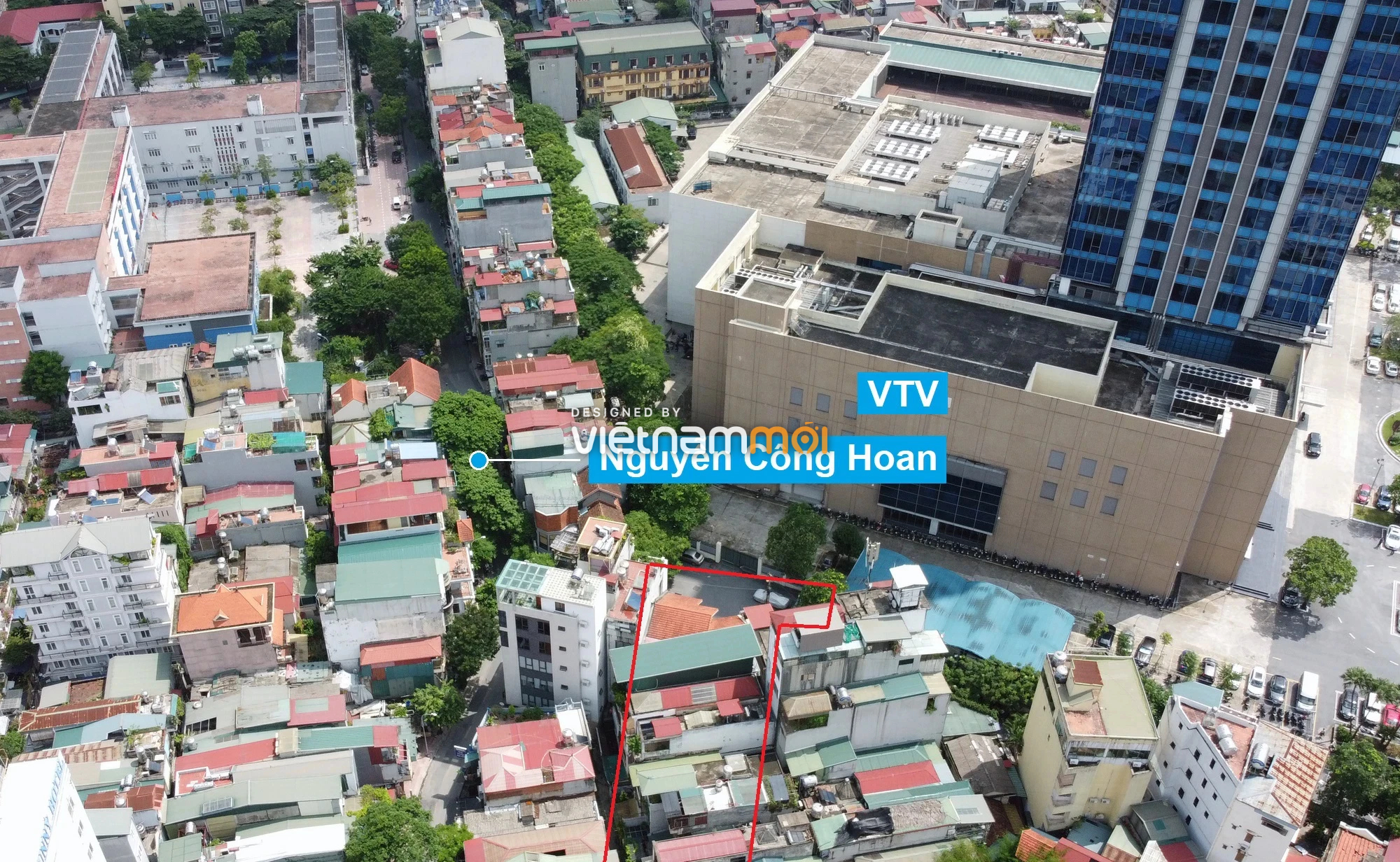 Những khu đất sắp thu hồi để mở đường ở phường Ngọc Khánh, Ba Đình, Hà Nội (phần 2) - Ảnh 6. Những khu đất sắp thu hồi để mở đường ở phường Ngọc Khánh, Ba Đình, Hà Nội (phần 2) - Ảnh 6.