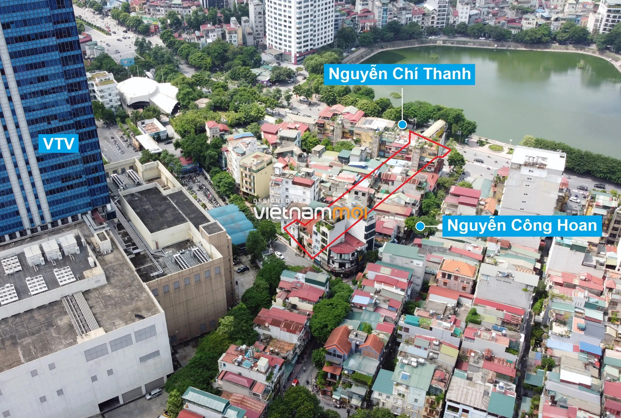 Những khu đất sắp thu hồi để mở đường ở phường Ngọc Khánh, Ba Đình, Hà Nội (phần 2) - Ảnh 7. Những khu đất sắp thu hồi để mở đường ở phường Ngọc Khánh, Ba Đình, Hà Nội (phần 2) - Ảnh 7.