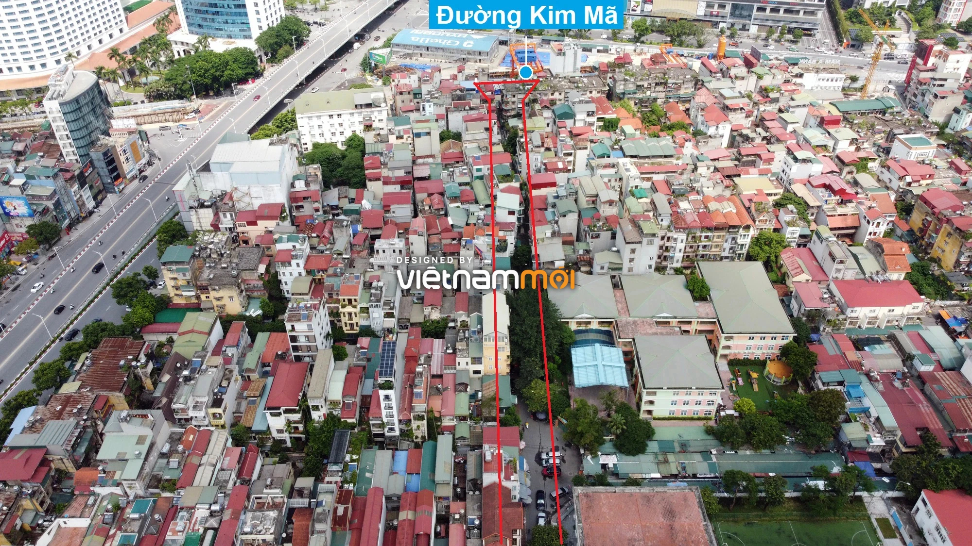 Những khu đất sắp thu hồi để mở đường ở phường Ngọc Khánh, Ba Đình, Hà Nội (phần 2) - Ảnh 15. Những khu đất sắp thu hồi để mở đường ở phường Ngọc Khánh, Ba Đình, Hà Nội (phần 2) - Ảnh 15.